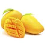 Mango Pakistan box انبه پاکستان
