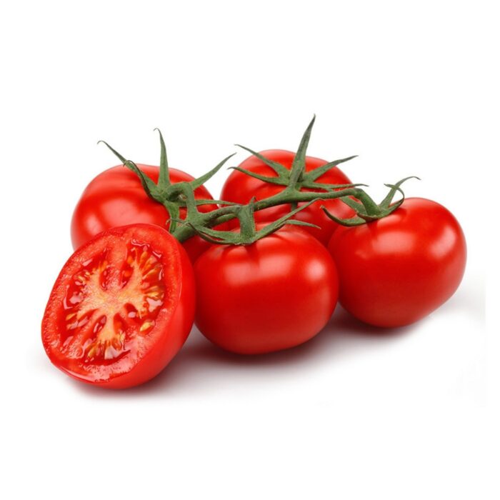 Tomato Bunch Kg گوجه فرنگی خوشه ای - Image 1