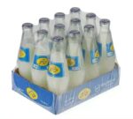 Dough Abali box (Ab Ali Doogh – Refreshing Yogurt Drink) دوغ آبعلی باکس