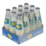 Dough Abali box  دوغ آبعلی باکس