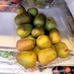 Kiwi red کیوی قرمز - Image 2