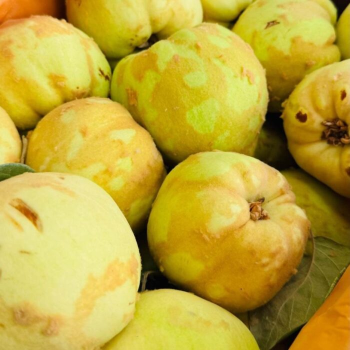 Iranian Quince 1kg به اصفهان - Image 2
