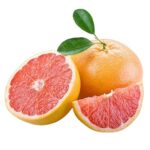 Grapefruit گریپ فروت