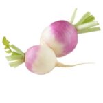 Turnip 1Kg شلغم