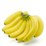 Banana 1kg موز