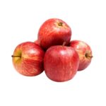 Iranian Red apple 1kg سیب قرمز ایران