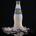 Dough Abali box (Ab Ali Doogh – Refreshing Yogurt Drink) دوغ آبعلی باکس - Image 2