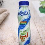 Ghanbarzadeh Fresh Laban dough دوغ کوچک قنبرزاده