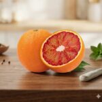 Cara Cara Red Orange 1kg   پرتقال تو سرخ کارا کارا