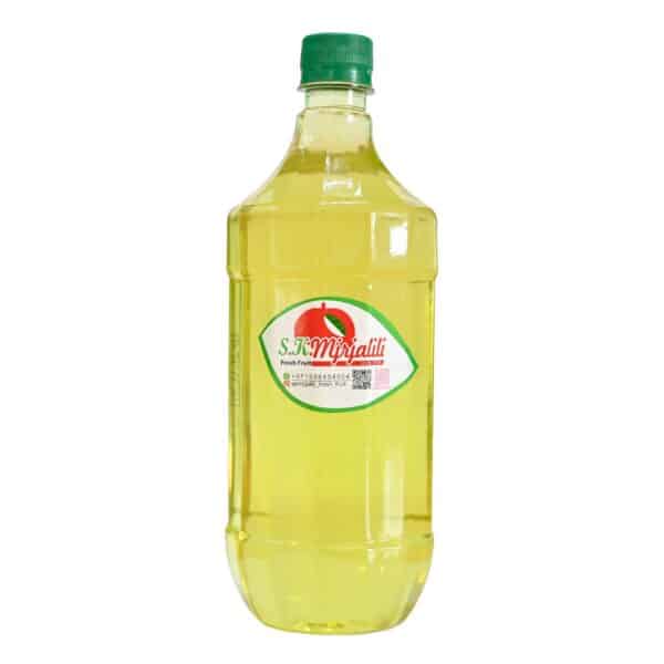olive oil (Purified) 🇮🇷 روغن زیتون شرکتی