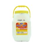 Haraz Full Fat stirred yogurt ماست دبه پرچرب هراز