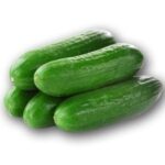 Cucumber Kg خیار