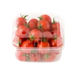 Cherry tomato 1Pocket گوجه گیلاسی