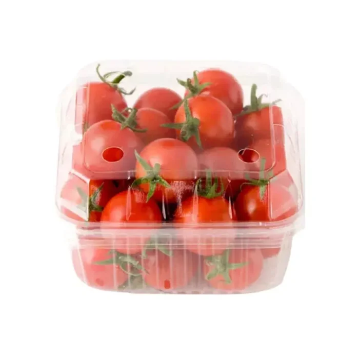 Cherry tomato 1Pocket گوجه گیلاسی - Image 1