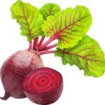Iranian Beetroot 1Kg چغندر (لبو)