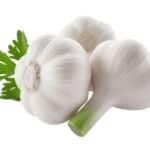 Garlic china 1Kg سیر