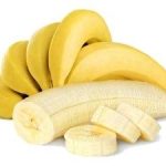 Banana 1kg موز