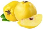 Iranian Quince 1kg به اصفهان