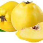 Iranian Quince 1kg به اصفهان