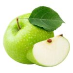 Green apple 1Kg سیب سبز