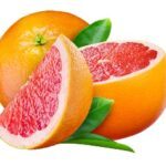 Grapefruit گریپ فروت