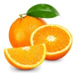 Valencia orange 1Kg پرتقال ابگیری