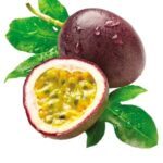 Passion fruit 1Pocket پشن فروت