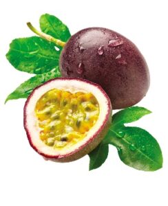 Passion fruit 1Pocket پشن فروت