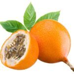 Granadilla 1pocket گرانادیلا