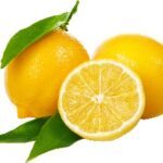 Lemon Kg لیمو ترش