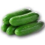 Cucumber 1Kg خیار