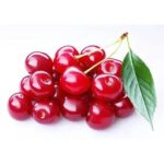 Sour Cherry 1kg آلبالو رسمی