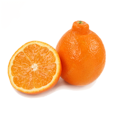Jonub mandarin نارنگی جنوب
