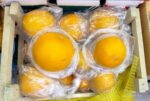 Iranian Sweet lemon box لیمو شیرین - Image 2