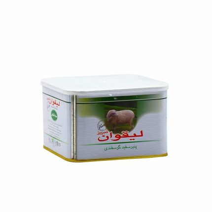 lighvan cheese sheepپنیر لیقوان تبریز
