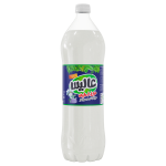 Alis 8-Herb Dough دوغ عالیس 8 گیاه