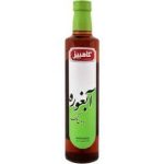 Verjuice kambiz آبغوره کامبیز