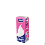 cream haraz خامه هراز