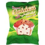 golden cake raisin dornaکیک کشمشی درنا