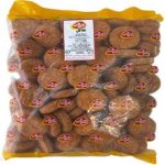 Falafel sham sham 2KG فلافل شام شام