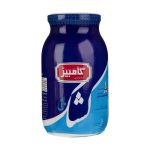 liquid kashk kambiz 680g کشک کامبیز