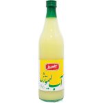 lime juice kambiz 420g آبلیمو کامبیز