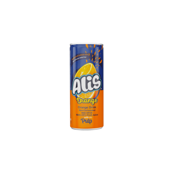 orange drink alis نوشیدنی پرتقال عالیس