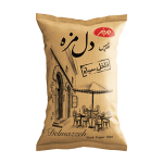 Chips delmaze peper mazmaz چیپس فلفلی دل مزه مزمز