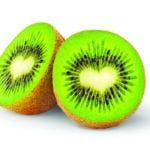 Kiwi green 1Pocket کیوی سبز ایران