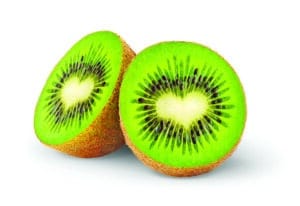 Kiwi green 1Pocket کیوی سبز ایران
