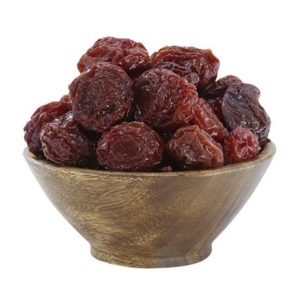 Alu Bukhara organic آلو بخارا محلی خشک