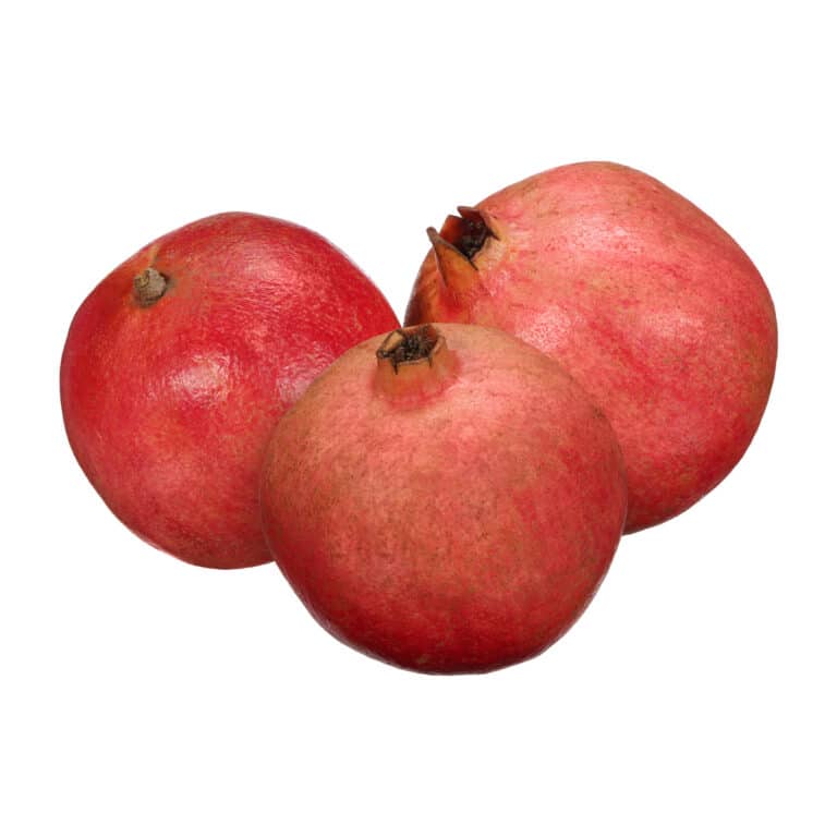 Pomegranate Egypt BOX انار مصری جعبه ای - Image 1