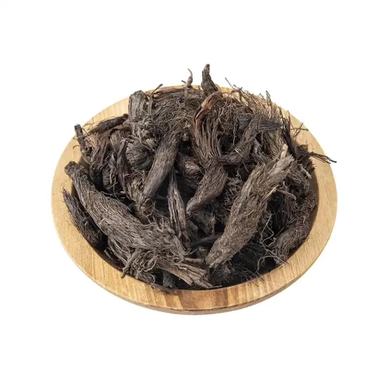 Valeriane 40g سنبل الطیب - Image 1