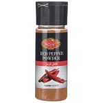Red pepper powder golestan 80g فلفل قرمز گلستان